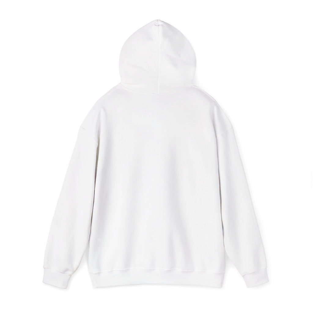Cute "Rise and Grind" Hoodie — Inspirational Sweatshirt