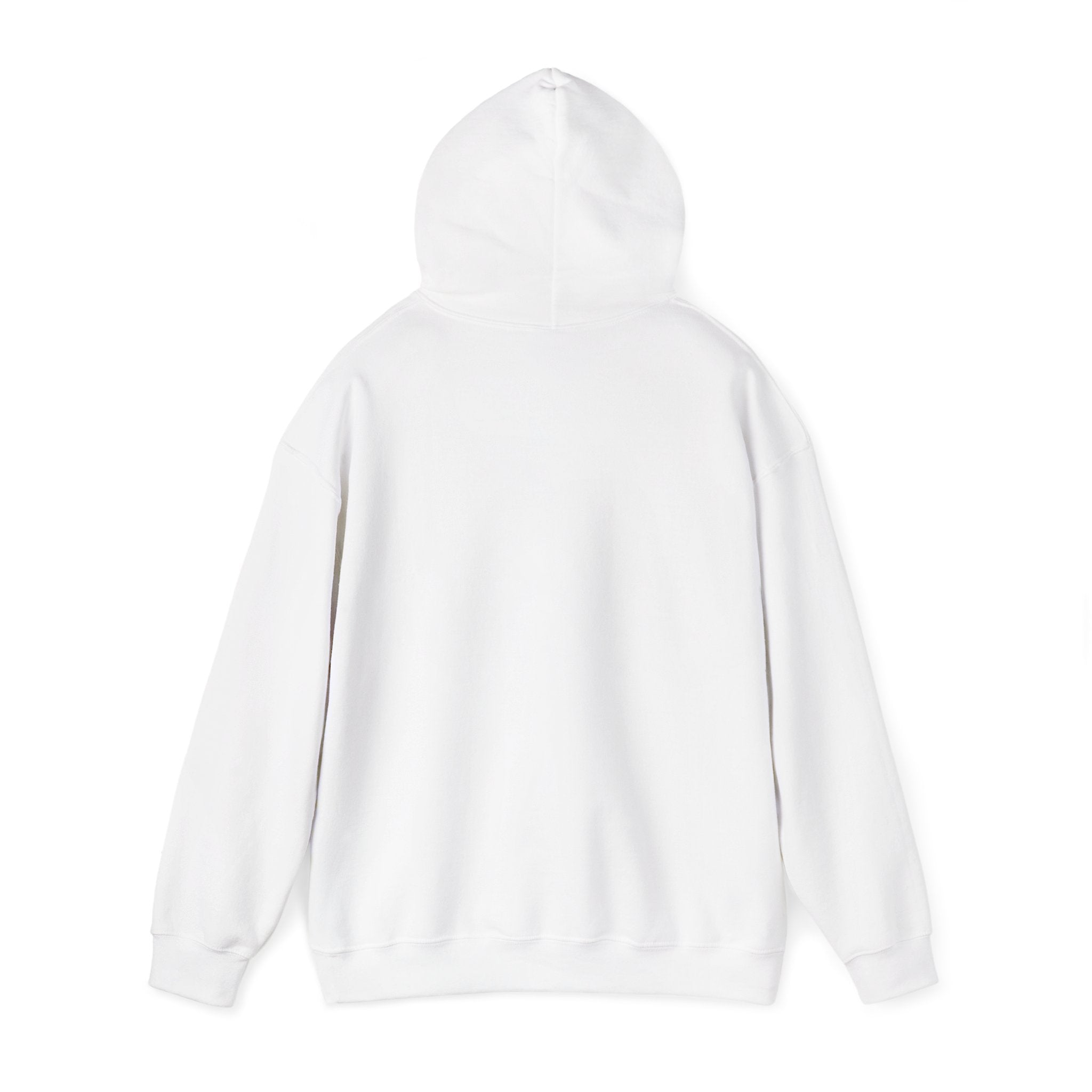 Cute "Rise and Grind" Hoodie — Inspirational Sweatshirt