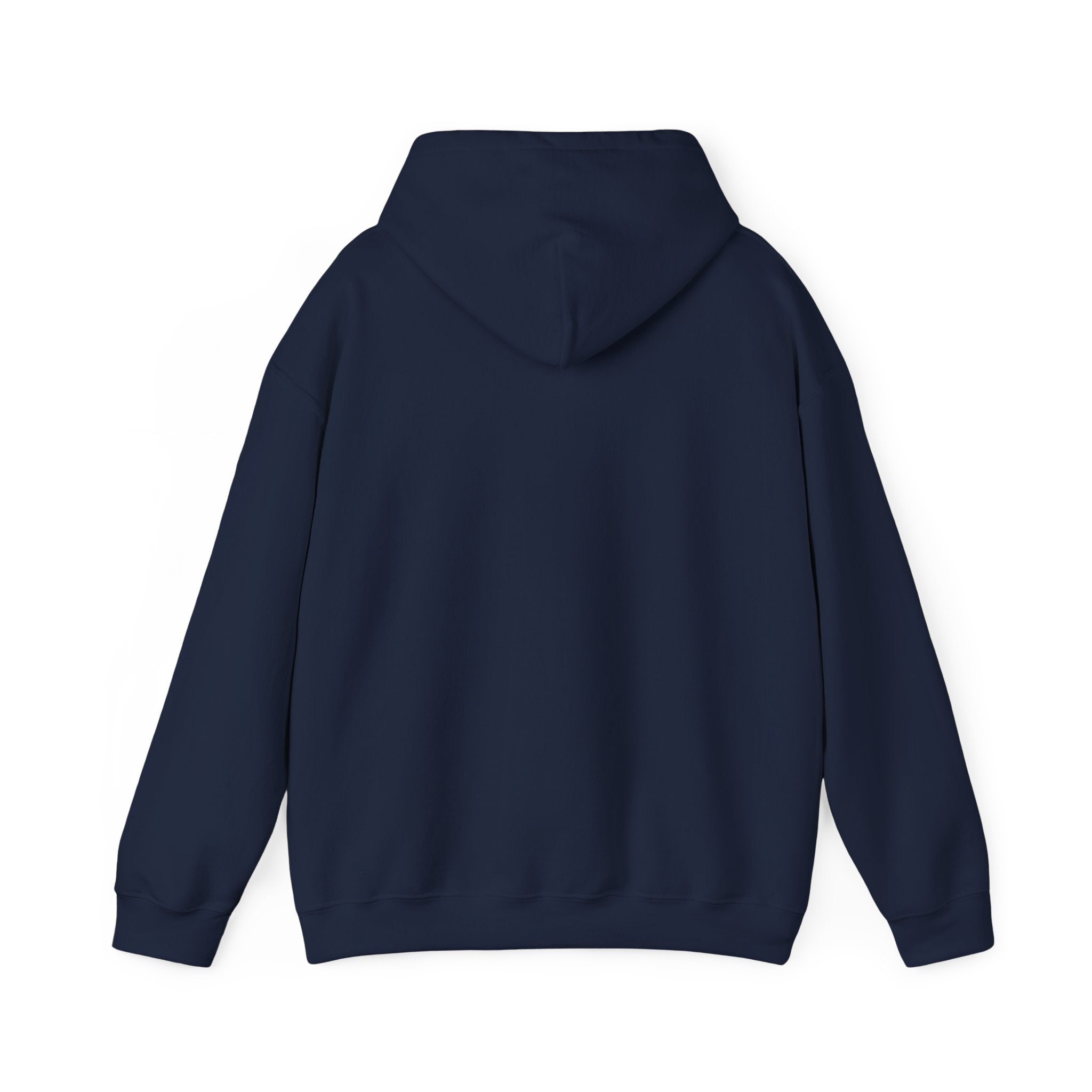 Cute "Rise and Grind" Hoodie — Inspirational Sweatshirt