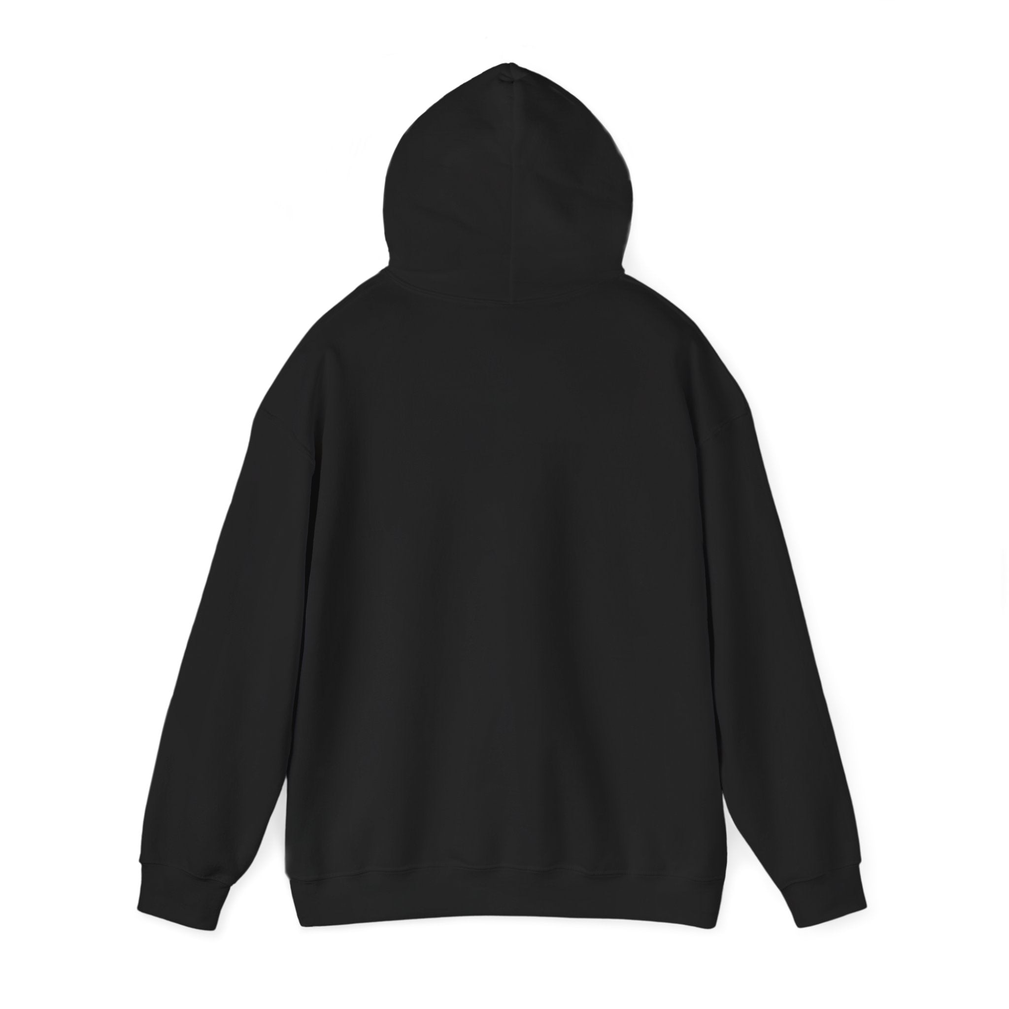 Cute "Rise and Grind" Hoodie — Inspirational Sweatshirt