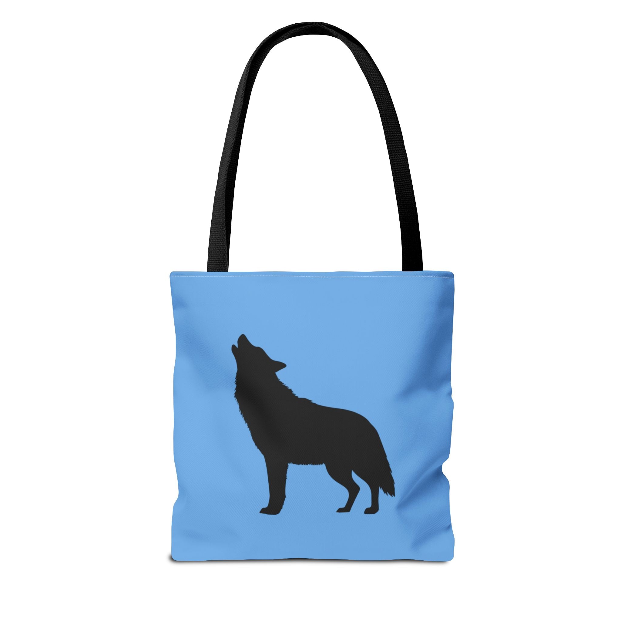 True North Tote Bag