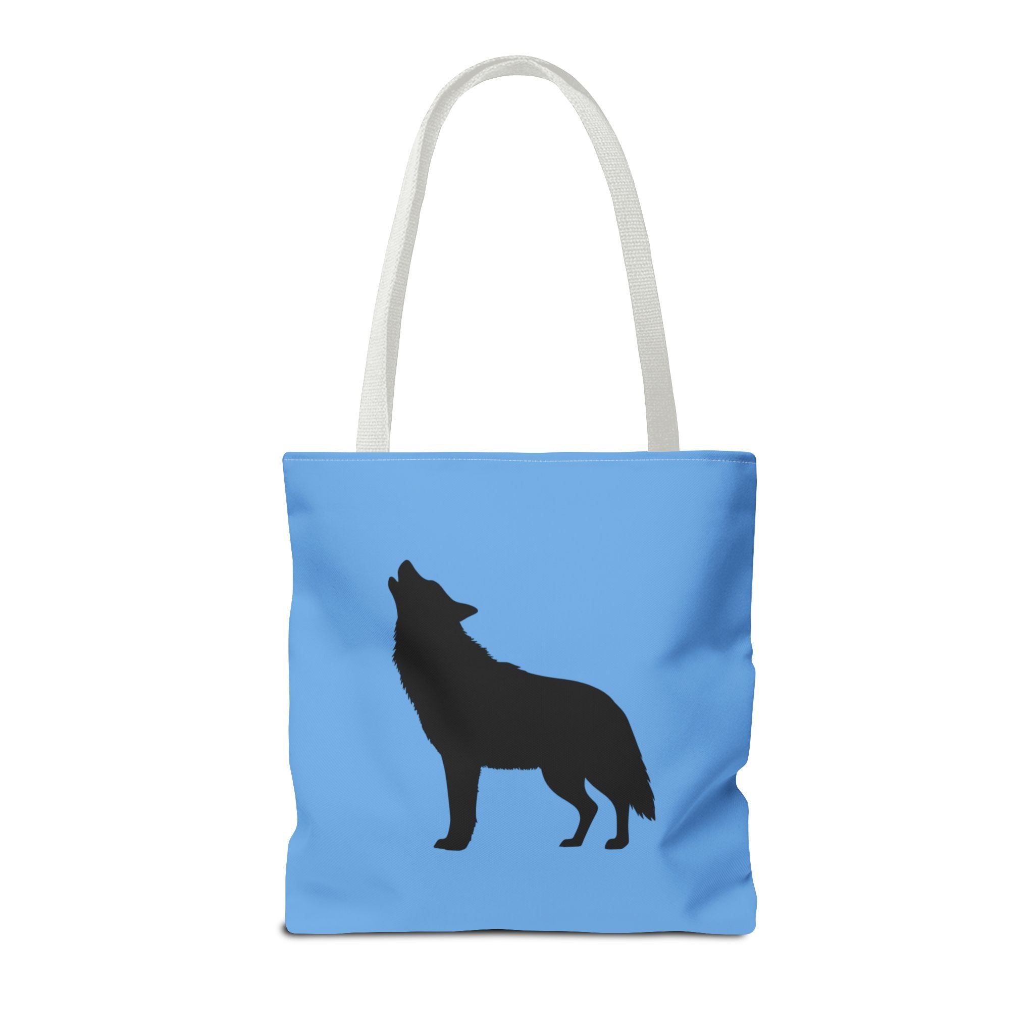True North Tote Bag