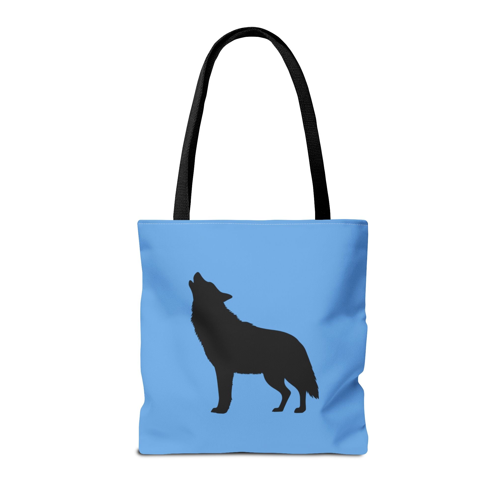 True North Tote Bag
