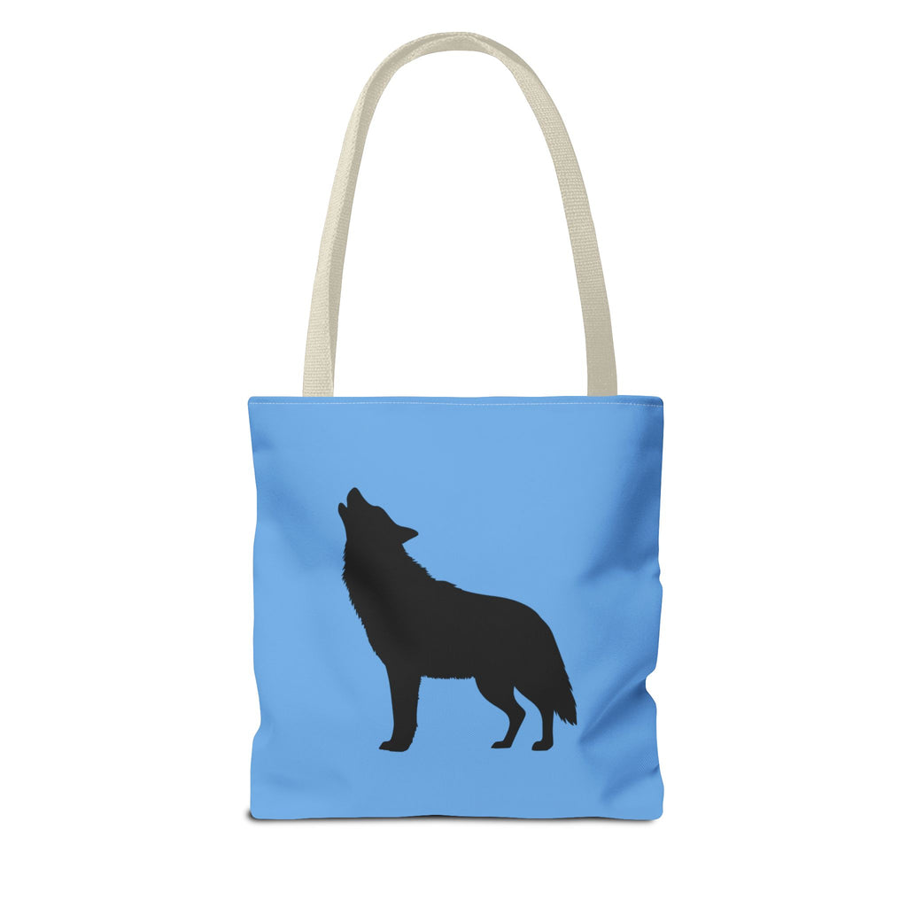 True North Tote Bag