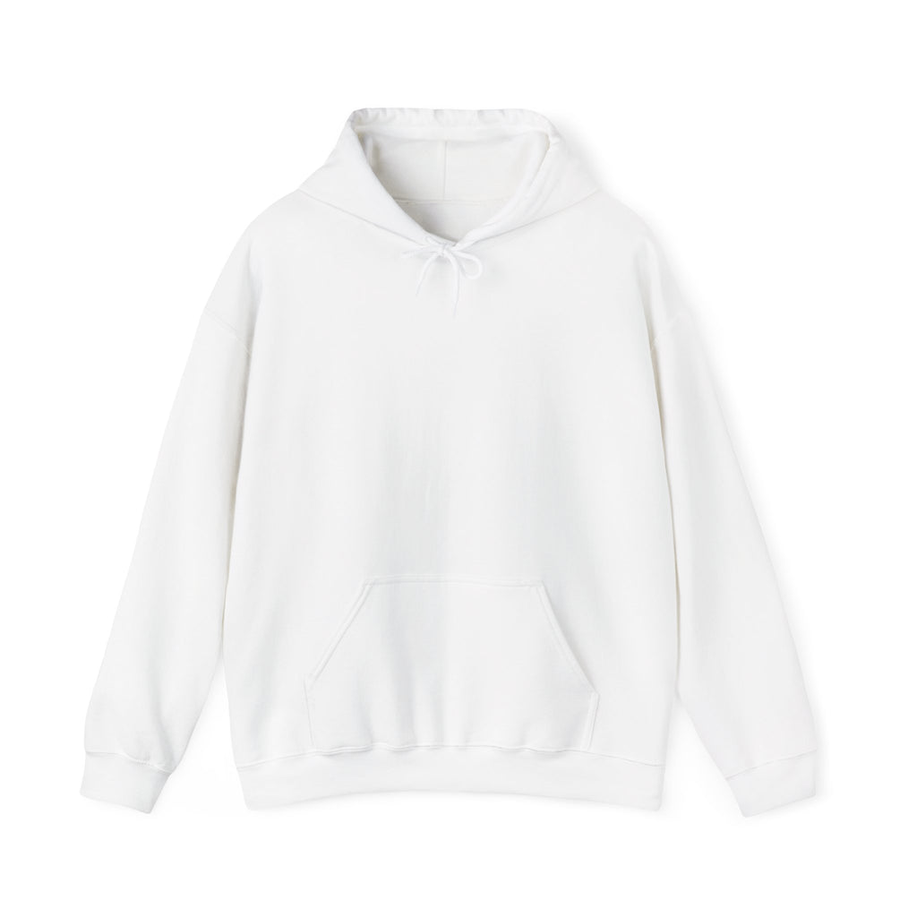 Cute Hoodie — Inspirational Samurai Sweatshirt