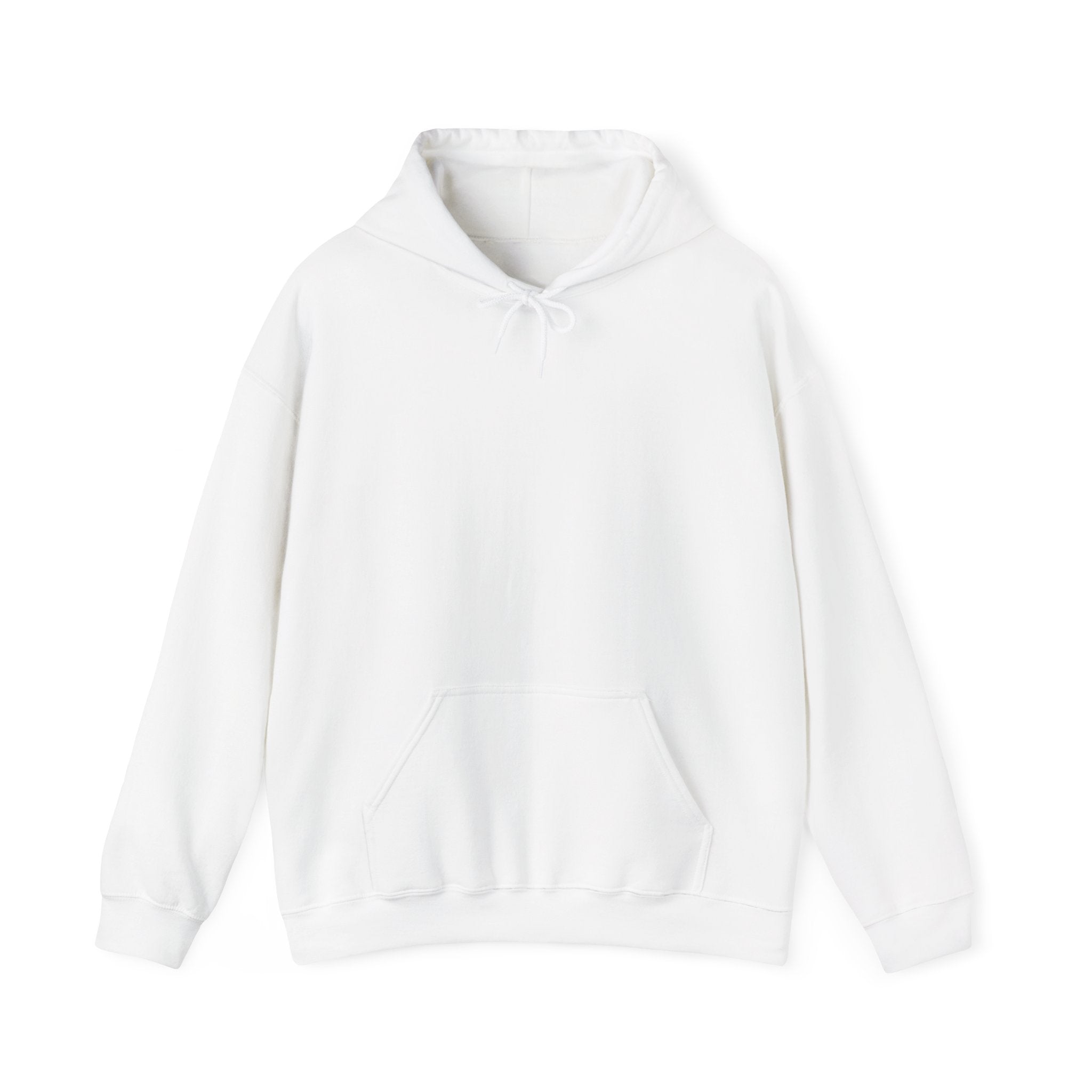 Cute Hoodie — Inspirational Samurai Sweatshirt