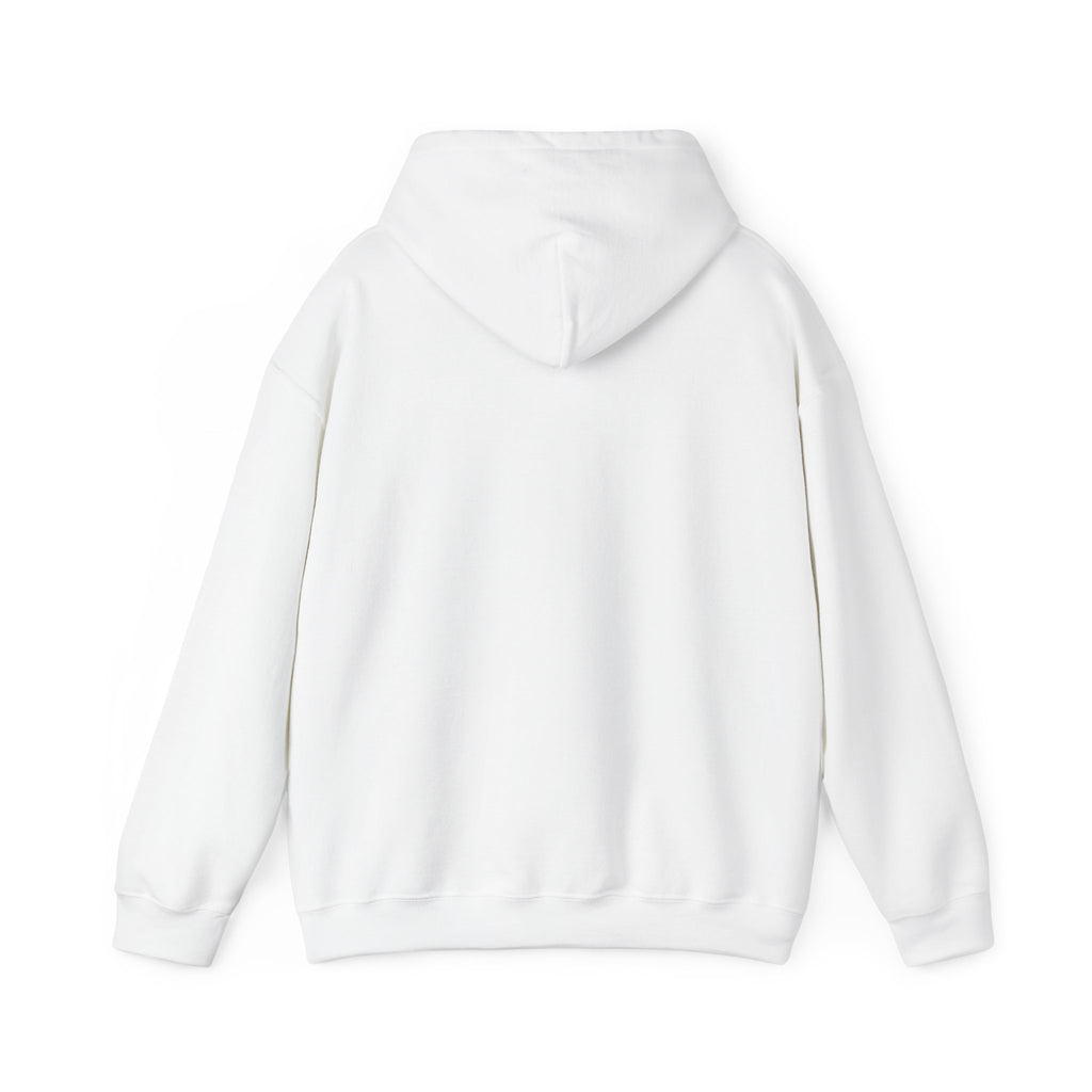 Cute "Rise and Grind" Hoodie — Inspirational Sweatshirt