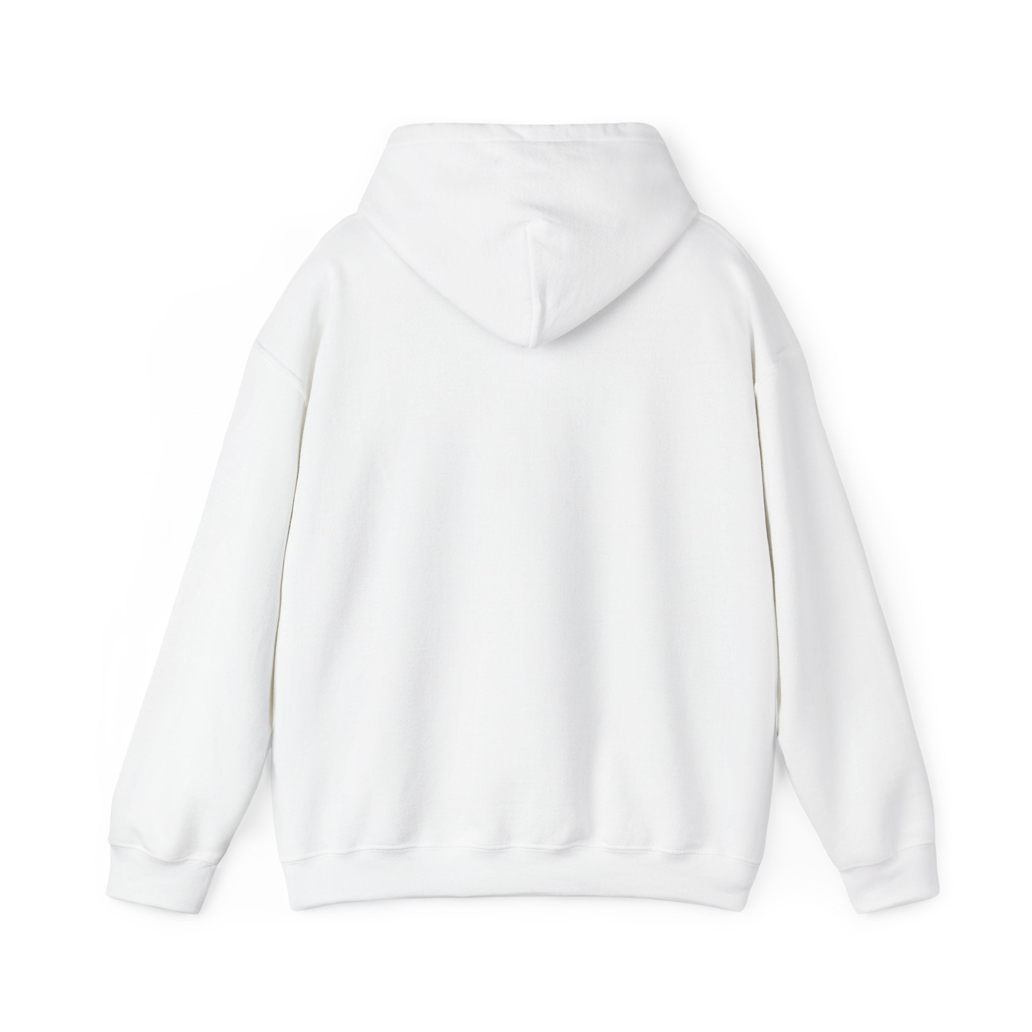 Cute "Rise and Grind" Hoodie — Inspirational Sweatshirt