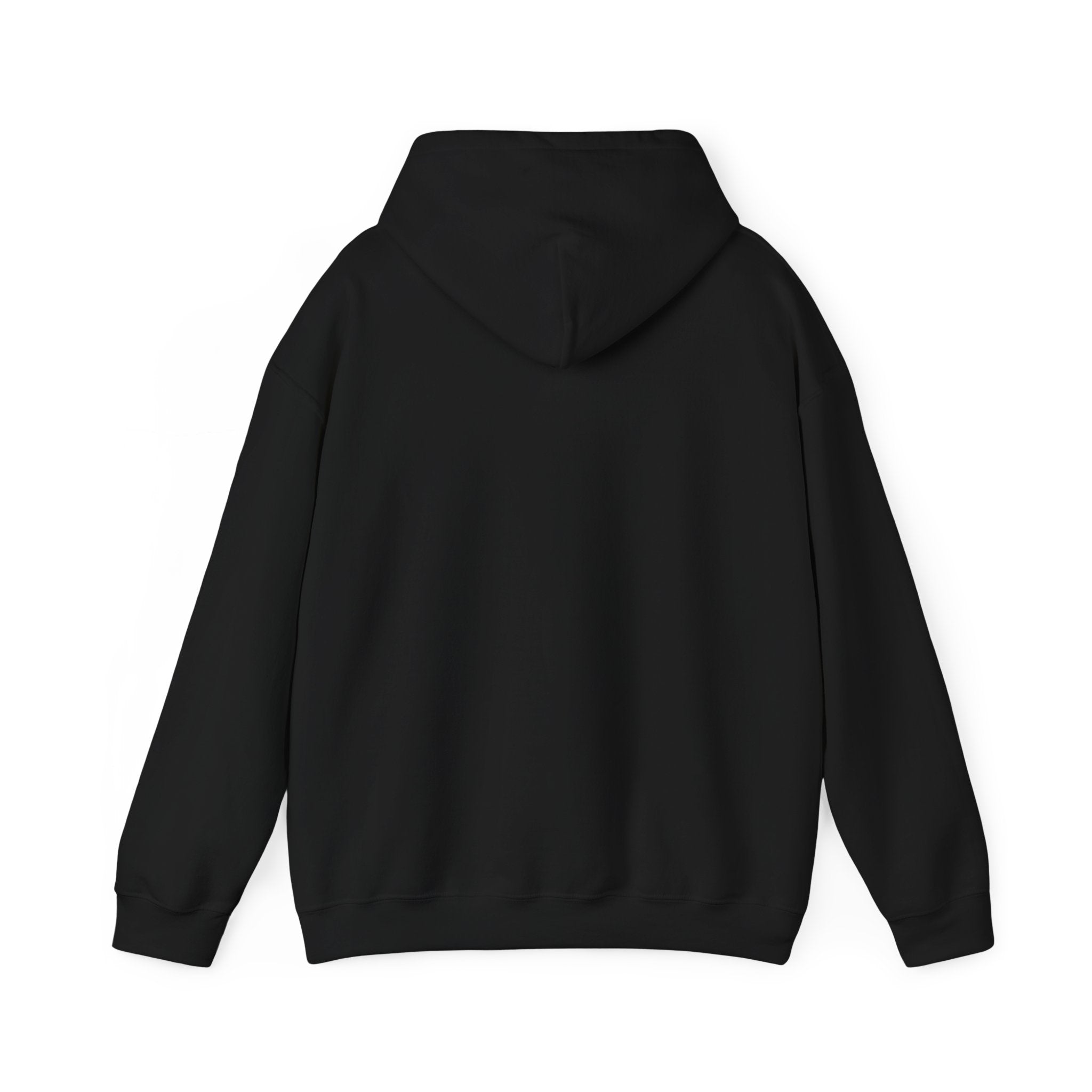 Cute "Rise and Grind" Hoodie — Inspirational Sweatshirt