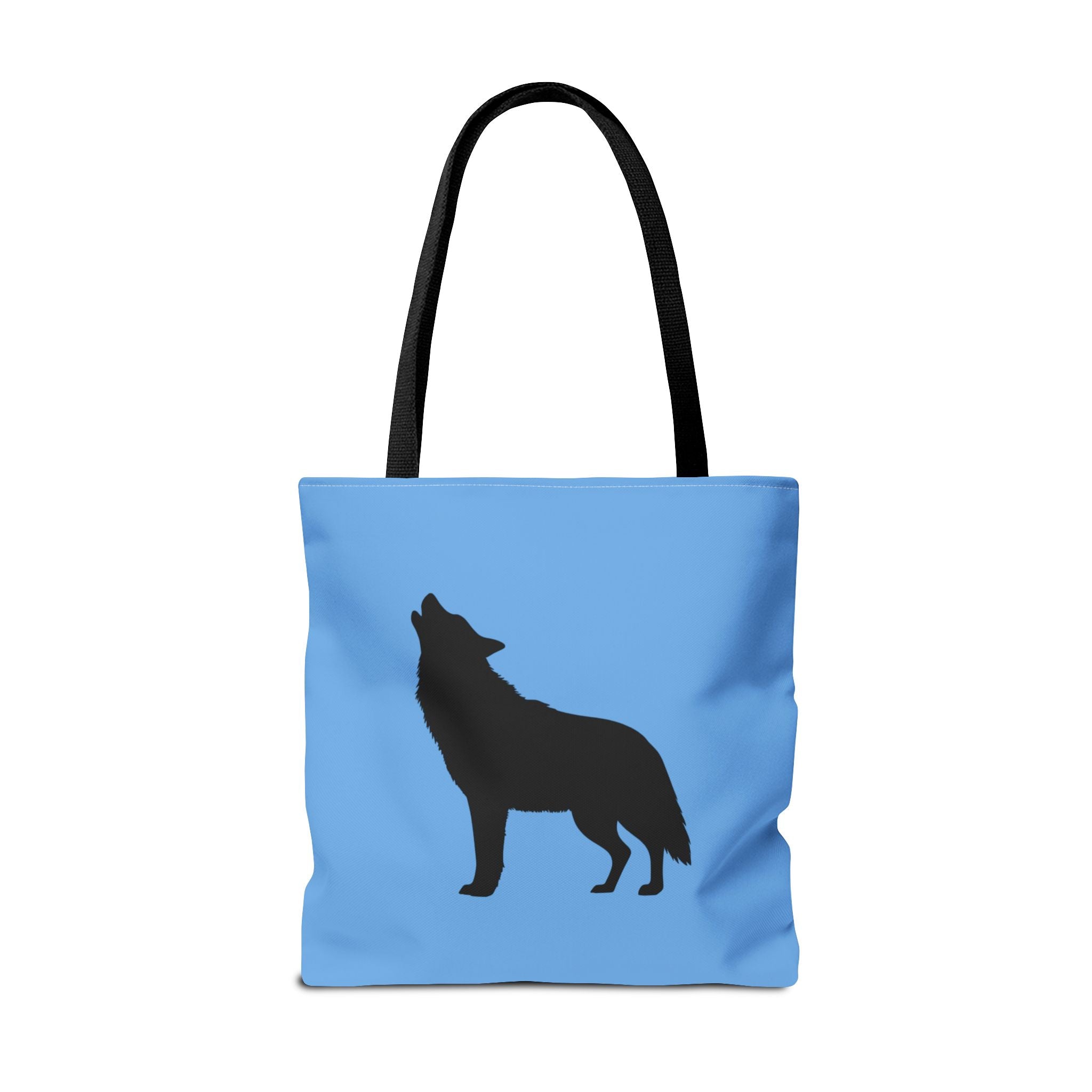 True North Tote Bag