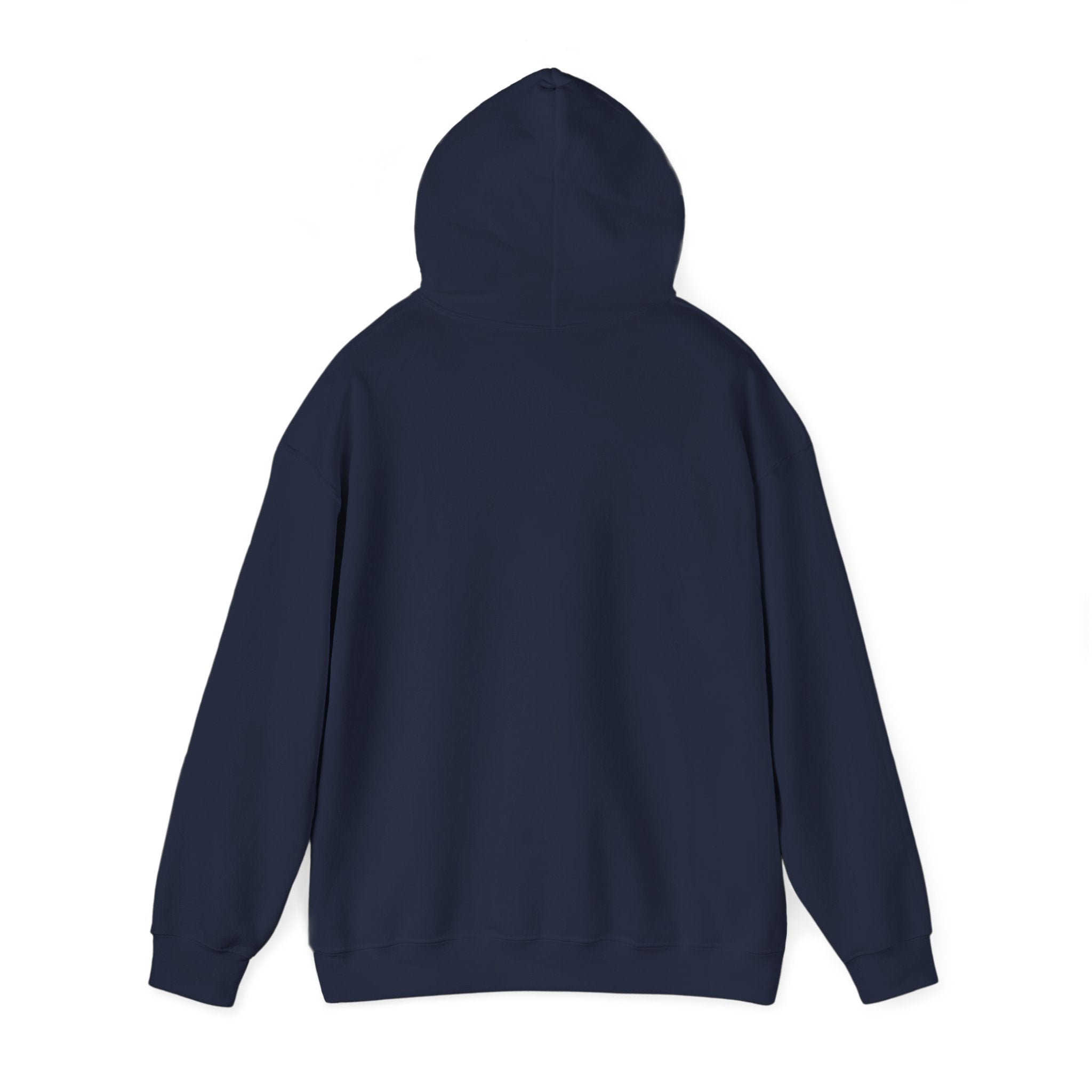 Cute "Rise and Grind" Hoodie — Inspirational Sweatshirt