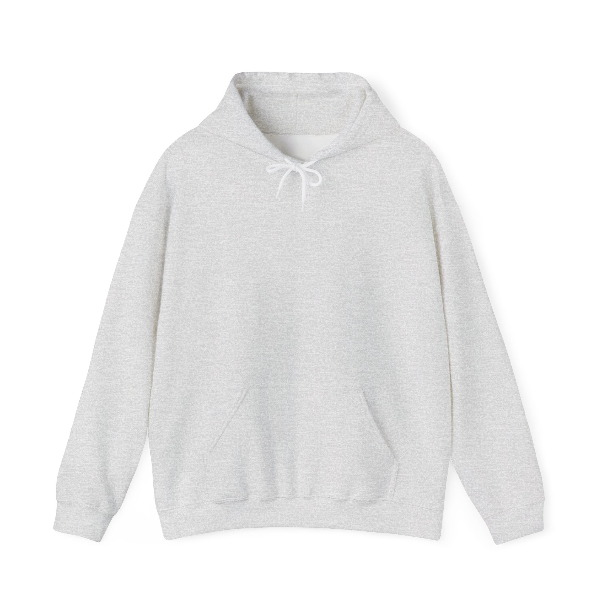 Cute Hoodie — Inspirational Samurai Sweatshirt